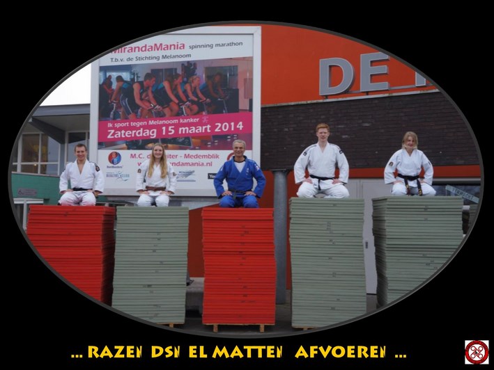 MIRANDA MANIA_MAART_2014-page-029 (Kopie).jpg